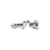Bản lề lọt lòng Metalla SM DIY 110º Hafele 493.03.023 2 Bản lề lọt lòng Metalla SM DIY 110º Hafele 493.03.023