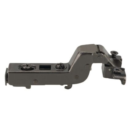 Bản lề Metalla SM 110º lọt lòng Hafele 315.26.712