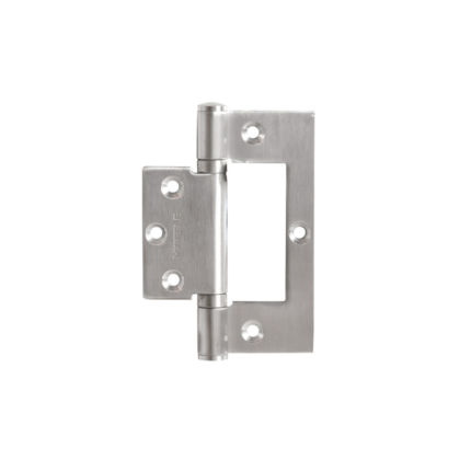 Bản lề nâng hạ 45Kg Hafele 926.96.100