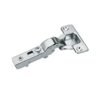 Bản lề trùm nửa Metalla SM 110° giảm chấn Hafele 315.11.751 1 Bản lề trùm nửa Metalla SM 110° giảm chấn Hafele 315.11.751