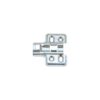 Đế bản lề tủ SM 100 Hafele 315.98.550 2 Đế bản lề tủ SM 100 Hafele 315.98.550
