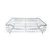 Giá xoong nồi bát đĩa Inox BossEU BS600N 1 Giá xoong nồi bát đĩa Inox BossEU BS600N