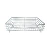 Giá xoong nồi bát đĩa Inox BossEU BS800N