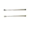 Pitton nâng cánh tủ BossEU BS100N-PT 1 Pitton nâng cánh tủ BossEU BS100N-PT