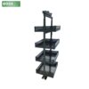 Tủ kho đựng đồ dự trữ BossEU BS06.600KN 1 Tủ kho đựng đồ dự trữ BossEU BS06.600KN