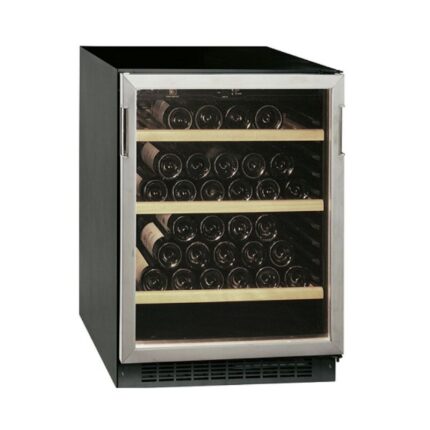 Bếp từ đôi Brandt BPI272UBL lắp âm