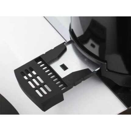 Ảnh máy nướng bánh mỳ 2 ngăn Tiross TS9659