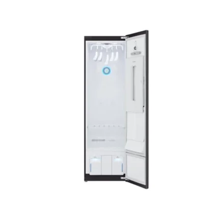 Ảnh tủ chăm sóc quần áo LG S5BOC ALBPEVN
