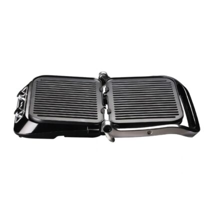 Ảnh kẹp nướng điện sandwich Tiross TS9662