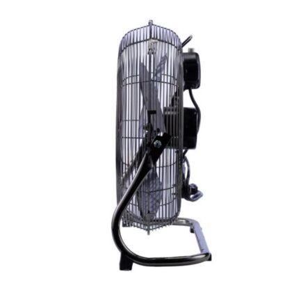Hình ảnh quạt sàn 18 Inch Tiross TS954