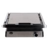Kẹp nướng điện đa năng Tiross TS9657