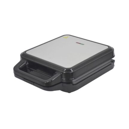 Kẹp nướng điện Sandwich 3in1 TS9656