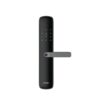 Khóa cửa vân tay Bosch ID60 EU Gray 1 Khóa cửa vân tay Bosch ID60 EU Gray