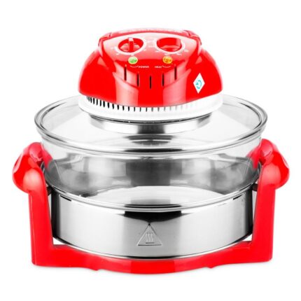 Lò nướng 12 Lít Tiross TS967