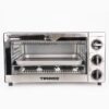Lò nướng 14 Lít Tiross TS9606