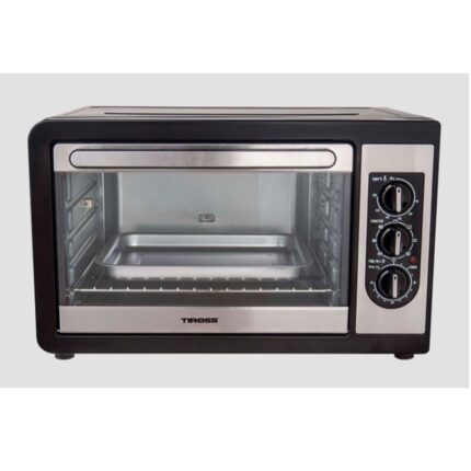 Lò nướng điện 36L Tiross TS9609