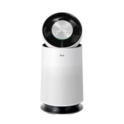 Máy lọc không khí LG AS65GDWH0.ABAE