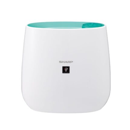 Máy tạo ion và lọc khí Sharp FP-J30E-A