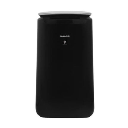 Máy tạo ion và lọc khí Sharp FP-J80EV-H