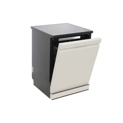 Máy rửa bát độc lập LG LDT14BGA3 ANBPEVN