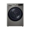 Máy sấy bơm nhiệt LG DVHP50P BPTPEVN 2 Máy sấy bơm nhiệt LG DVHP50P BPTPEVN