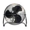 Quạt sàn 18 Inch Tiross TS954