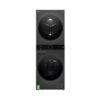 Tháp giặt sấy LG WT1410NHB APBPEVN