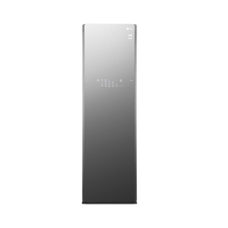 Tủ chăm sóc quần áo LG S5MB ALMPEVN Tủ chăm sóc quần áo LG S5MB ALMPEVN