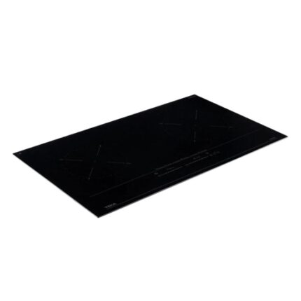 Bếp từ đôi Teka TOTAL IZC 72610 MST BK 112500059 lắp âm 3 Ảnh bếp từ đôi Teka TOTAL IZC 72610 MST BK 112500059 lắp âm