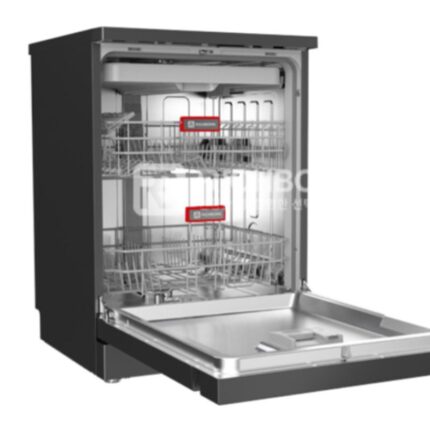 Máy rửa bát bán âm Richborn RDP6085FJB 3 Máy rửa bát bán âm Richborn RDP6085FJB