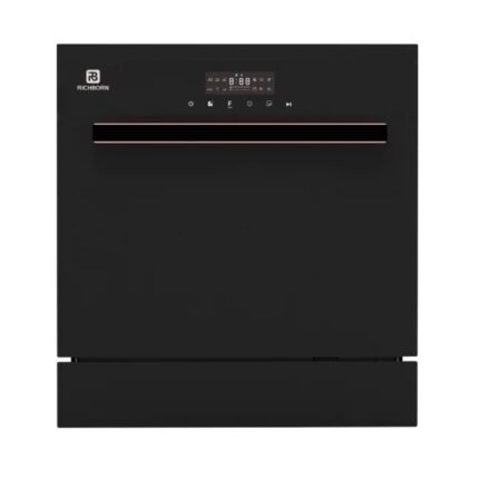 Máy rửa bát bán âm Richborn RDS6060MUS