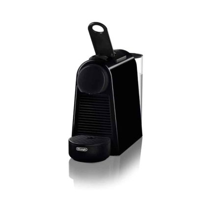 Máy pha cafe viên nén DeLonghi EN85.B Essenza Mini