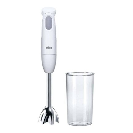 Máy xay cầm tay Braun 0X22111177 3 Ảnh máy xay cầm tay Braun 0X22111177