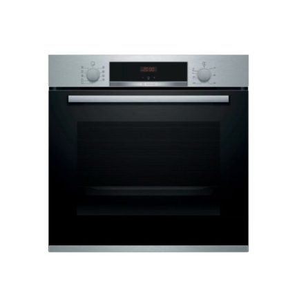 Lò nướng âm tủ Bosch HBA512ES0