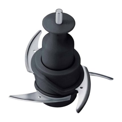 Máy xay đa năng Steba MG500-BL 2 Lưỡi máy xay đa năng Steba MG500-BL