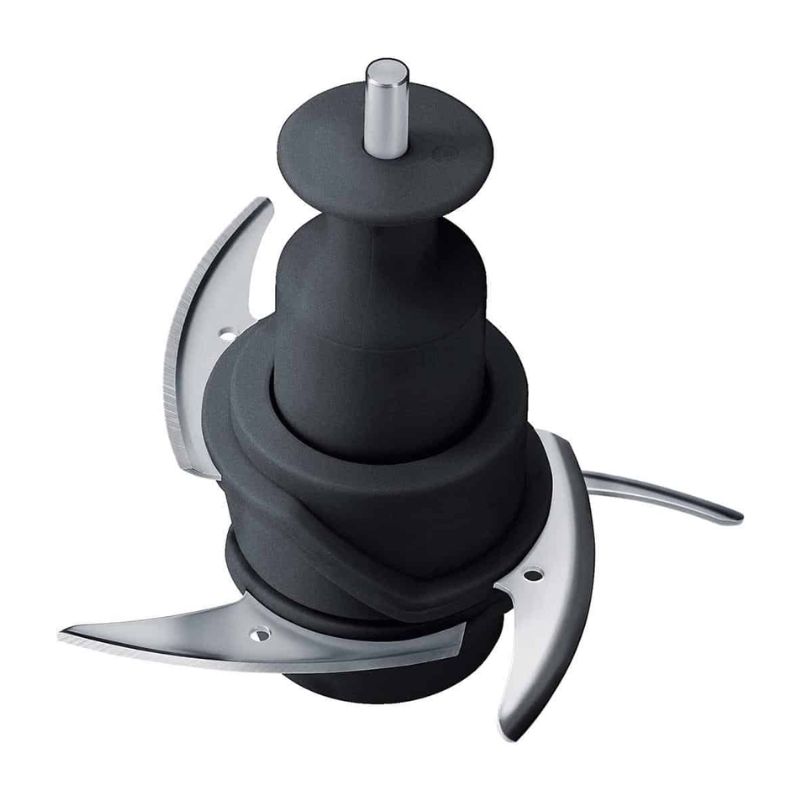 Lưỡi máy xay đa năng Steba MG500-BL Lưỡi máy xay đa năng Steba MG500-BL