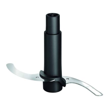 Máy xay thịt WMF Kult X 3200000419 3 Lưỡi máy xay thịt WMF Kult X 3200000419
