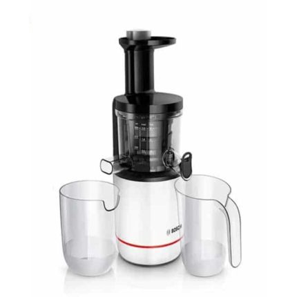Máy ép chậm Bosch MESM500W