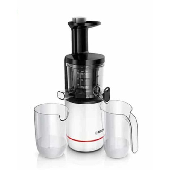 Máy ép chậm Bosch MESM500W