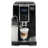 Máy pha cafe DeLonghi Dinamica ECAM 356.57.B 1 Máy pha cafe DeLonghi Dinamica ECAM 356.57.B