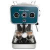 Máy pha cafe Russell Hobbs 26451-56 1 Máy pha cafe Russell Hobbs 26451-56