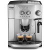 Máy pha cafe tự động Delonghi ESAM4200S Magnifica 2 Máy pha cafe tự động Delonghi ESAM4200S Magnifica