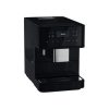 Máy pha cafe tự động Miele CM6160-11580820 2 Máy pha cafe tự động Miele CM6160-11580820