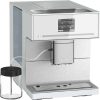 Máy pha cafe tự động Miele CM7350-White 1 Máy pha cafe tự động Miele CM7350-White