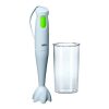 Máy xay cầm tay Braun 0X22111020 2 Máy xay cầm tay Braun 0X22111020