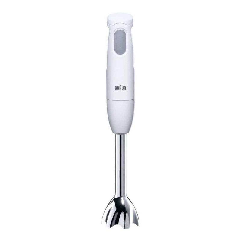 Máy xay cầm tay Braun 0X22111177 Máy xay cầm tay Braun 0X22111177