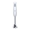 Máy xay cầm tay Braun 0X22111230 1 Máy xay cầm tay Braun 0X22111230