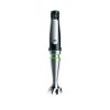 Máy xay cầm tay Braun MQ7035X MultiQuick Immersion 1 Máy xay cầm tay Braun MQ7035X MultiQuick Immersion