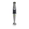 Máy xay cầm tay Braun MQ9047X 1 Máy xay cầm tay Braun MQ9047X