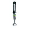 Máy xay cầm tay Braun MultiQuick 7 MQ 7035X 0X22111290 2 Máy xay cầm tay Braun MultiQuick 7 MQ 7035X 0X22111290